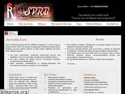 Sites similar to politicalconsultantindia.com