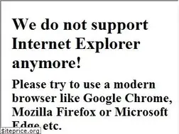 Sites similar to politicall.com