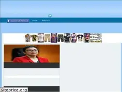Sites similar to politicalliars.com