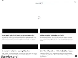 Sites similar to politicalnewsnow.com