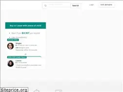 Sites similar to politicalscience.com