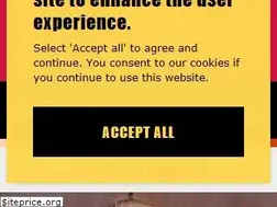 Sites similar to politicalscience.uwaterloo.ca