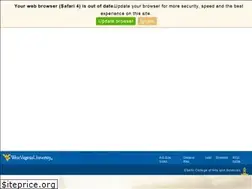 Sites similar to politicalscience.wvu.edu