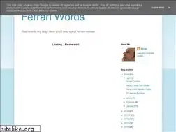Sites similar to politicalscience216.blogspot.com