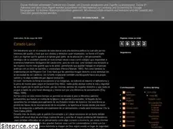 Sites similar to politicapnsoc.blogspot.com
