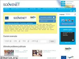 Sites similar to politicipublice.ro