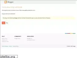 Sites similar to politickingbaby.blogspot.com