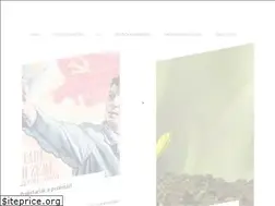 Sites similar to politicky-slovnik.cz