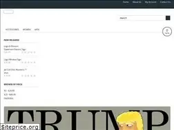 Sites similar to politicno.com