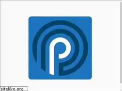 Sites similar to politico.do