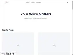 Sites similar to politicopost.com