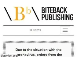 Sites similar to politicos.co.uk