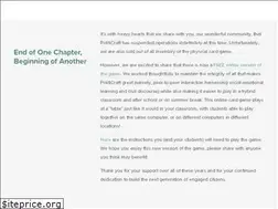 Sites similar to politicraft.com