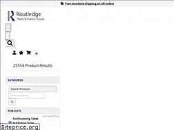 Sites similar to politicsarena.com