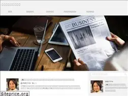 Sites similar to politicsenter.com