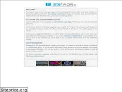 Sites similar to politicsreborn.org