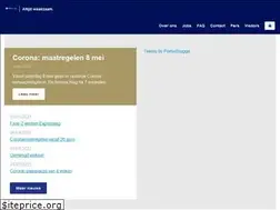 Sites similar to politiebrugge.be