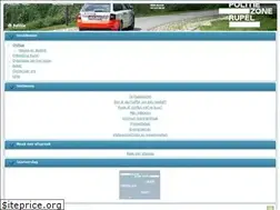 Sites similar to politiezonerupel.be