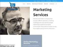 Sites similar to politifact.com.au