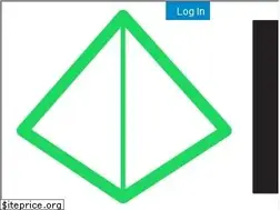 Sites similar to politiforum.com