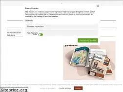 Sites similar to politika.mg