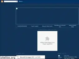 Sites similar to politika1.blogspot.com