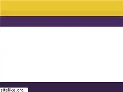 Sites similar to politikaimpex.hu