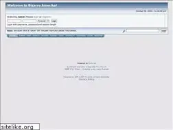 Sites similar to politikalculture.com