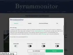 Sites similar to politikenbyrum.dk