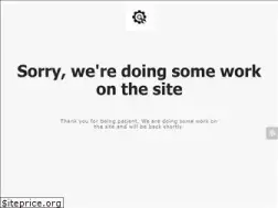 Sites similar to politikodds.se