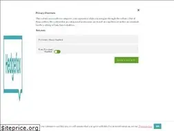 Sites similar to politikon.net