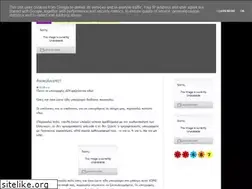 Sites similar to politikosgamos.blogspot.com