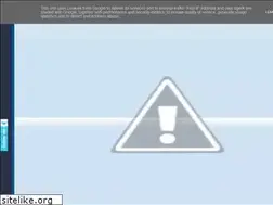 Sites similar to politikotsunami.blogspot.com
