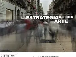 Sites similar to politiks360.com