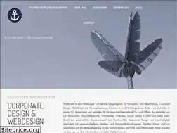 Sites similar to politikwerft.de