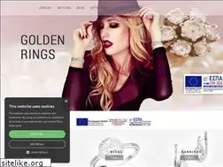 Sites similar to politimo.gr