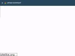 Sites similar to politique-economique.fr