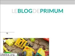 Sites similar to politiquedesante.fr