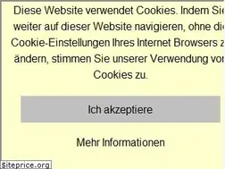 Sites similar to politischebildung.at