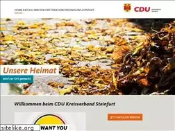 Sites similar to politischer-aschermittwoch.info