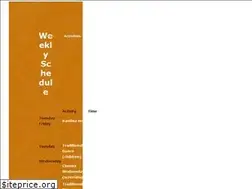 Sites similar to politistiko-ergastiri.org