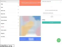 Sites similar to polito.com.co