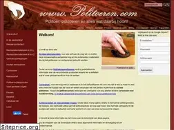 Sites similar to politoeren.com