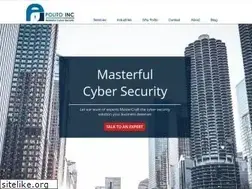 Sites similar to politoinc.com