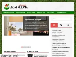 Sites similar to politologa.net