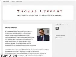 Sites similar to politom.wordpress.com