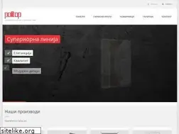 Sites similar to politop.com.mk