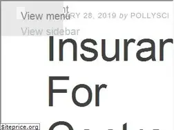 Sites similar to politopia.com