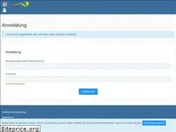 Sites similar to politopia.de