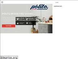 Sites similar to politostore.com.au